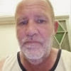 david_salmon